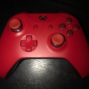 Meet your Posher, Jared